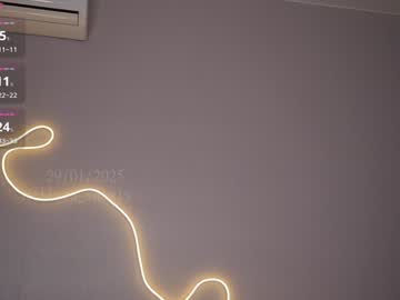 girl
        melissa_shawty cam image #6019132