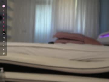 girl
        haileygrx cam image #6753979