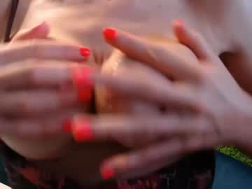 girl
        oxxxy__ cam image #569367