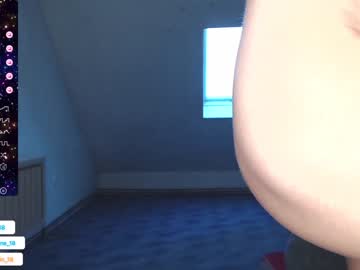 girl
        princessjasmine_18 cam image #2637072
