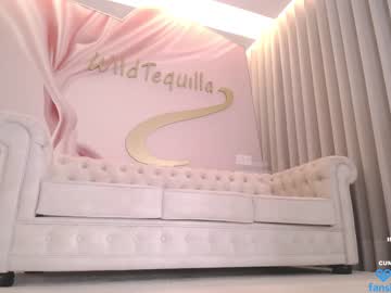 girl
        wildtequilla cam image #3752189