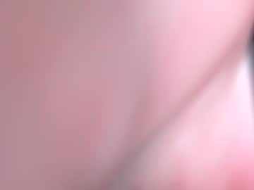 couple
        bbygirl696900 cam image #3539989