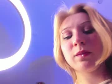girl
        velvet_whisperr cam image #6587594