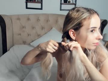 girl
        xterribly_cutex cam image #2872142