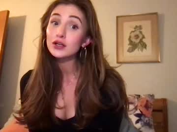girl
        amberharris69 cam image #1096960