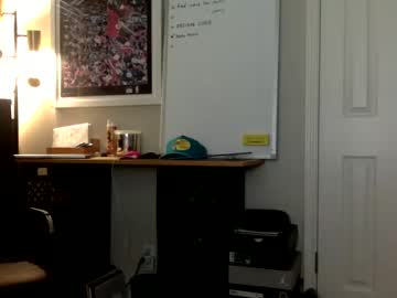 girl
        _xobbylizziexo cam image #1793524