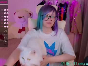 girl
        killpretty cam image #1375349