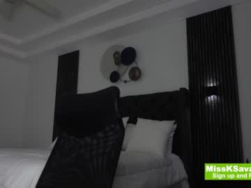 girl
        missksavage cam image #3057225