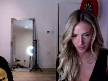couple
        kaciandleon cam image #3525083
