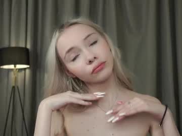 girl
        taitedutch cam image #6305015