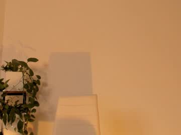 girl
        elizabeth__gray cam image #651259