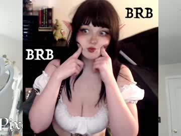 girl
        lilypixel cam image #4068918
