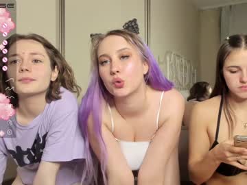 girl
        mxxnsxsul cam image #319667