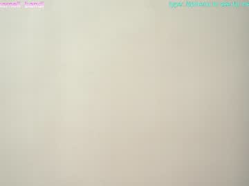 girl
        lovexxxpink cam image #269625