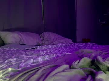 couple
        abbysalwayshorny cam image #3425543