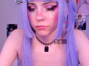 girl
        hentaimelody cam image #5323642