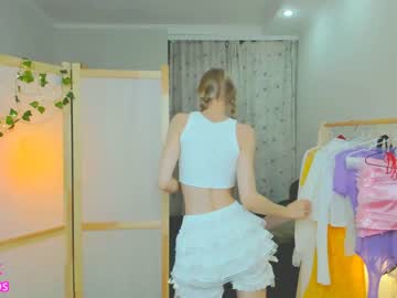 girl
        jenny_ames cam image #4204698