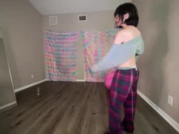 girl
        hexivu cam image #6204943