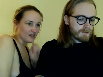 couple Live Cam Girls Love To Strip Naked For Their Viewers with blondeedisaster