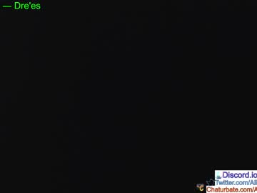 girl
        aliceriverscam cam image #1591925