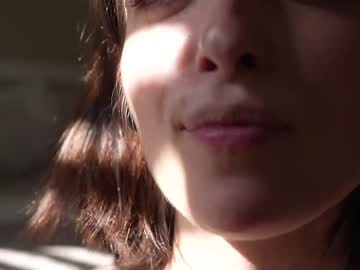 girl
        rosykindred cam image #5139781