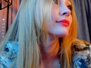 girl
        lolliis cam image #2633693