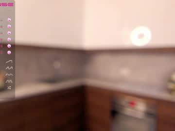 girl
        patriciafrank cam image #2712620
