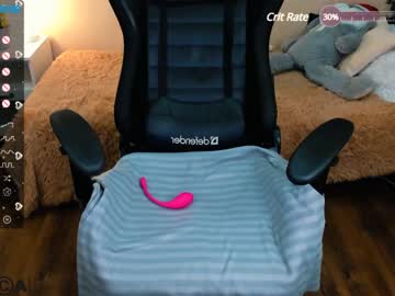 girl
        alice_casper cam image #3053446