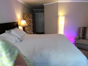 couple
        jessryan cam image #3230668