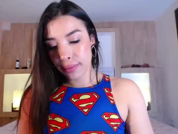 girl
        veronica_garciaa cam image #1682767