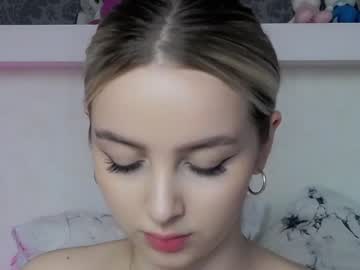 girl
        cute_perverts cam image #4189843
