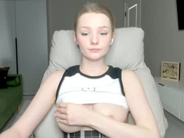 girl
        _passion_show_ cam image #6712400