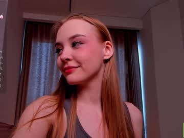 girl
        lissa_meooow cam image #3849242