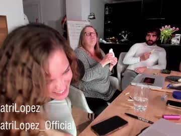 girl
        crazypaty cam image #3523272