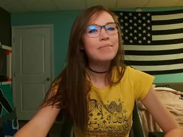 girl
        anabelleleigh cam image #6438428