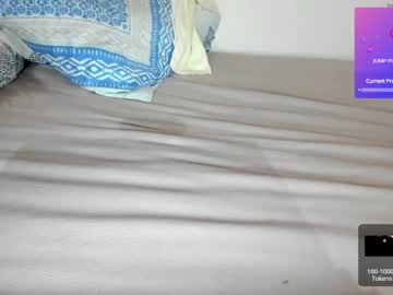 girl
        ohanna_ cam image #2598091