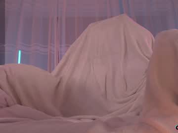 girl
        soficb cam image #4896080