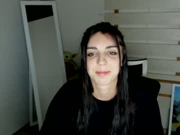 girl
        _gloria_love_ cam image #5347467