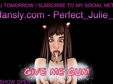 girl
        kumamonchik cam image #6874094