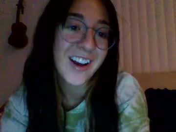 girl
        _sexylittleslutt cam image #619500