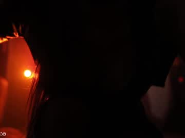 girl
        lettymoa cam image #4738958