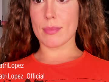 girl
        crazypaty cam image #5253993