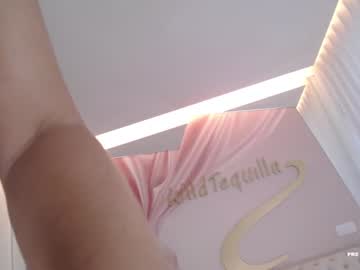 girl
        wildtequilla cam image #4822303