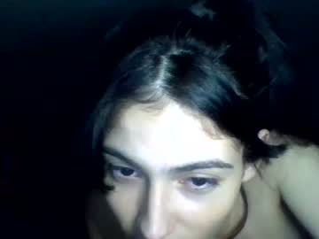girl
        lexysexy_ cam image #1788176