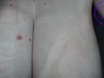 girl
        demora_avarice cam image #776001