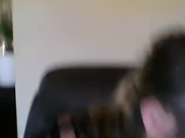 couple
        creamy_wap cam image #3615231