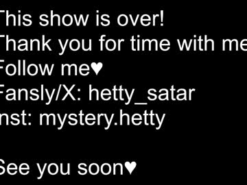 girl
        hetty_satar cam image #5817966