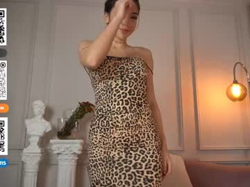 girl
        mariannacruzz cam image #4256489
