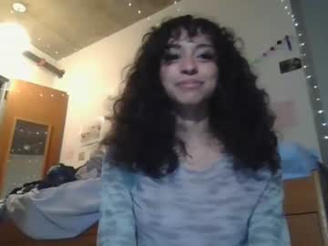girl
        colettestarling777 cam image #272939