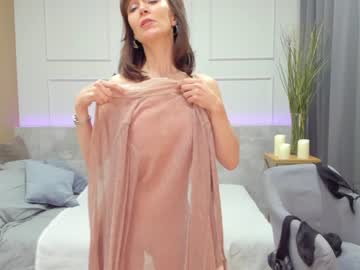 girl
        mariagold cam image #3218725